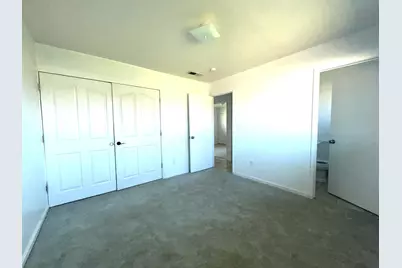 5815 Oakwood Drive, Marysville, CA 95901 - Photo 11