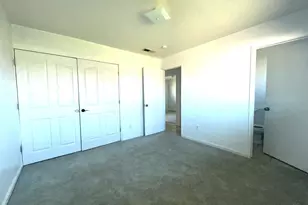 5815 Oakwood Dr, Marysville, CA 95901 - Photo 11