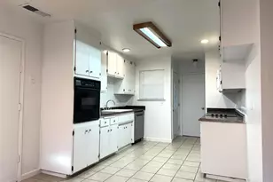 5815 Oakwood Dr, Marysville, CA 95901 - Photo 3