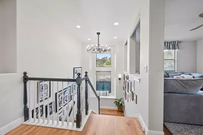 3073 Orbetello Way, El Dorado Hills, CA 95762 - Photo 43