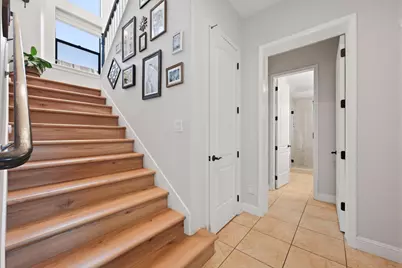3073 Orbetello Way, El Dorado Hills, CA 95762 - Photo 35
