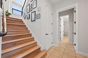 3073 Orbetello Way, El Dorado Hills, CA 95762 - Photo 35