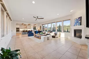 3073 Orbetello Way, El Dorado Hills, CA 95762 - Photo 33