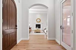 3073 Orbetello Way, El Dorado Hills, CA 95762 - Photo 13