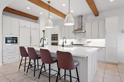 3073 Orbetello Way, El Dorado Hills, CA 95762 - Photo 27