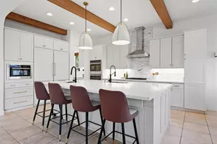 3073 Orbetello Way, El Dorado Hills, CA 95762 - Photo 27