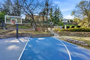 3073 Orbetello Way, El Dorado Hills, CA 95762 - Photo 85