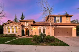 3073 Orbetello Way, El Dorado Hills, CA 95762 - Photo 69