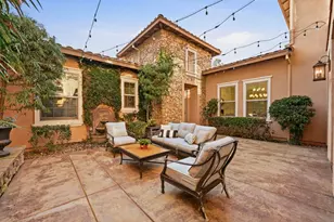 3073 Orbetello Way, El Dorado Hills, CA 95762 - Photo 41