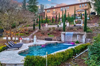 3073 Orbetello Way, El Dorado Hills, CA 95762 - Photo 1