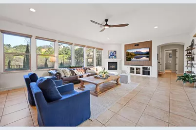 3073 Orbetello Way, El Dorado Hills, CA 95762 - Photo 31