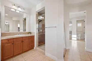 3073 Orbetello Way, El Dorado Hills, CA 95762 - Photo 59