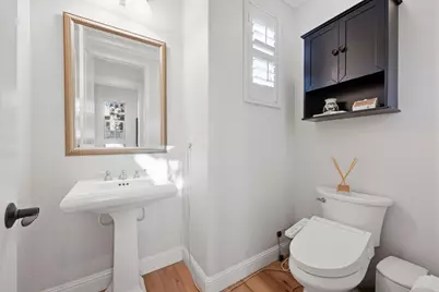 3073 Orbetello Way, El Dorado Hills, CA 95762 - Photo 19