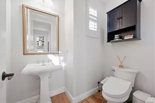 3073 Orbetello Way, El Dorado Hills, CA 95762 - Photo 19