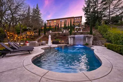 3073 Orbetello Way, El Dorado Hills, CA 95762 - Photo 75