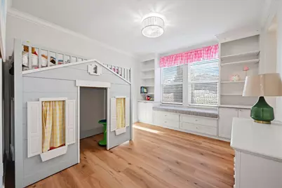 3073 Orbetello Way, El Dorado Hills, CA 95762 - Photo 49