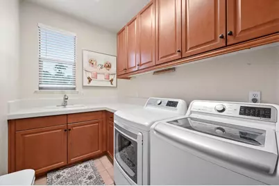 3073 Orbetello Way, El Dorado Hills, CA 95762 - Photo 47