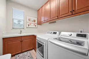 3073 Orbetello Way, El Dorado Hills, CA 95762 - Photo 47