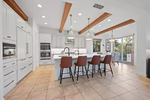 3073 Orbetello Way, El Dorado Hills, CA 95762 - Photo 25