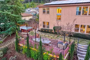 3073 Orbetello Way, El Dorado Hills, CA 95762 - Photo 63