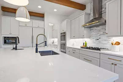 3073 Orbetello Way, El Dorado Hills, CA 95762 - Photo 29