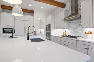 3073 Orbetello Way, El Dorado Hills, CA 95762 - Photo 29