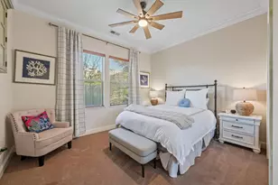 3073 Orbetello Way, El Dorado Hills, CA 95762 - Photo 37