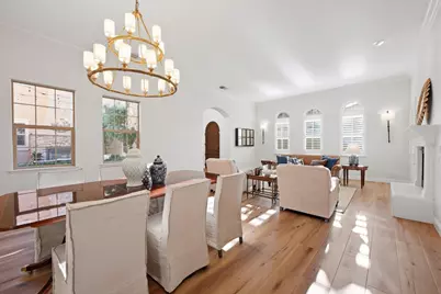 3073 Orbetello Way, El Dorado Hills, CA 95762 - Photo 21