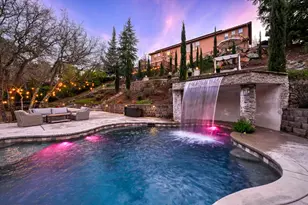 3073 Orbetello Way, El Dorado Hills, CA 95762 - Photo 9