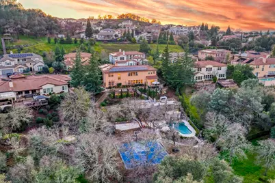 3073 Orbetello Way, El Dorado Hills, CA 95762 - Photo 67