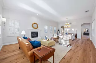 3073 Orbetello Way, El Dorado Hills, CA 95762 - Photo 17