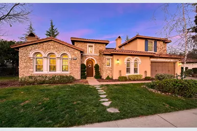 3073 Orbetello Way, El Dorado Hills, CA 95762 - Photo 3