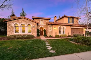 3073 Orbetello Way, El Dorado Hills, CA 95762 - Photo 3