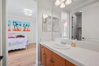 3073 Orbetello Way, El Dorado Hills, CA 95762 - Photo 51