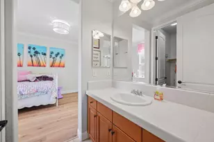 3073 Orbetello Way, El Dorado Hills, CA 95762 - Photo 51