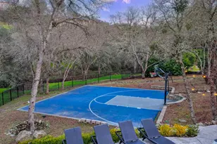 3073 Orbetello Way, El Dorado Hills, CA 95762 - Photo 65