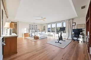 3073 Orbetello Way, El Dorado Hills, CA 95762 - Photo 53