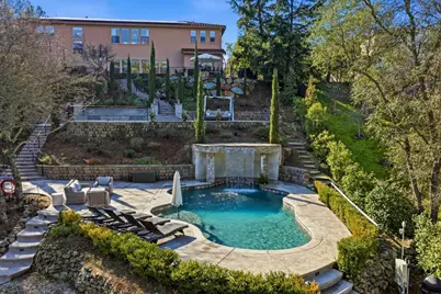 3073 Orbetello Way, El Dorado Hills, CA 95762 - Photo 81