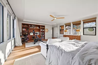 3073 Orbetello Way, El Dorado Hills, CA 95762 - Photo 55