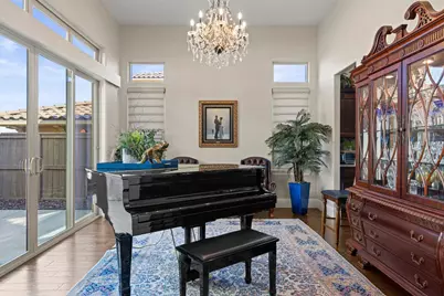 1264 Van Gogh Drive, El Dorado Hills, CA 95762 - Photo 31