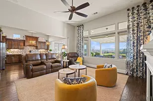 1264 Van Gogh Dr, El Dorado Hills, CA 95762 - Photo 5