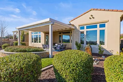 1264 Van Gogh Drive, El Dorado Hills, CA 95762 - Photo 67