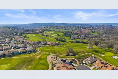 1264 Van Gogh Drive, El Dorado Hills, CA 95762 - Photo 77