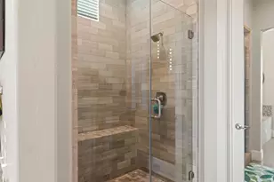 1264 Van Gogh Dr, El Dorado Hills, CA 95762 - Photo 47