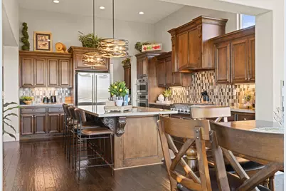 1264 Van Gogh Drive, El Dorado Hills, CA 95762 - Photo 19