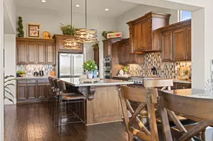 1264 Van Gogh Dr, El Dorado Hills, CA 95762 - Photo 19