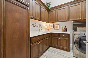 1264 Van Gogh Dr, El Dorado Hills, CA 95762 - Photo 33