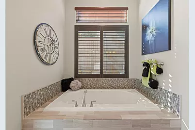 1264 Van Gogh Drive, El Dorado Hills, CA 95762 - Photo 45