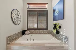 1264 Van Gogh Dr, El Dorado Hills, CA 95762 - Photo 45