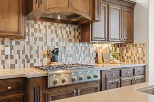 1264 Van Gogh Dr, El Dorado Hills, CA 95762 - Photo 9